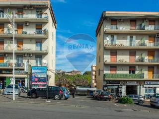 Negozio in affitto a catania corso indipendenza, 190