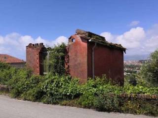 Magazzino all'asta a lavagna via dei cogorno, snc