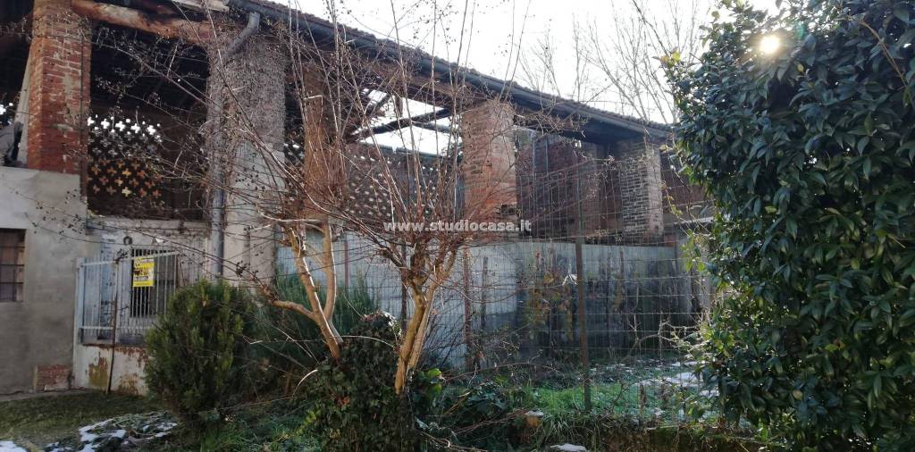 immagine annuncio 1 di 9