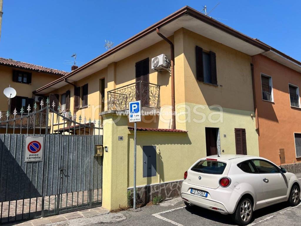immagine annuncio 1 di 12