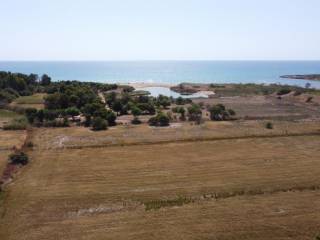 Terreno commerciale in vendita a noto pizzuta