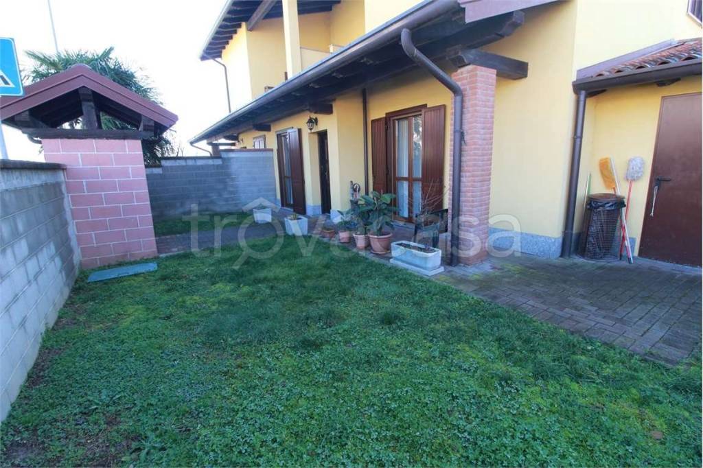 immagine annuncio 7 di 15