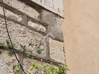 Appartamento in vendita a fiuggi via della portella, 42