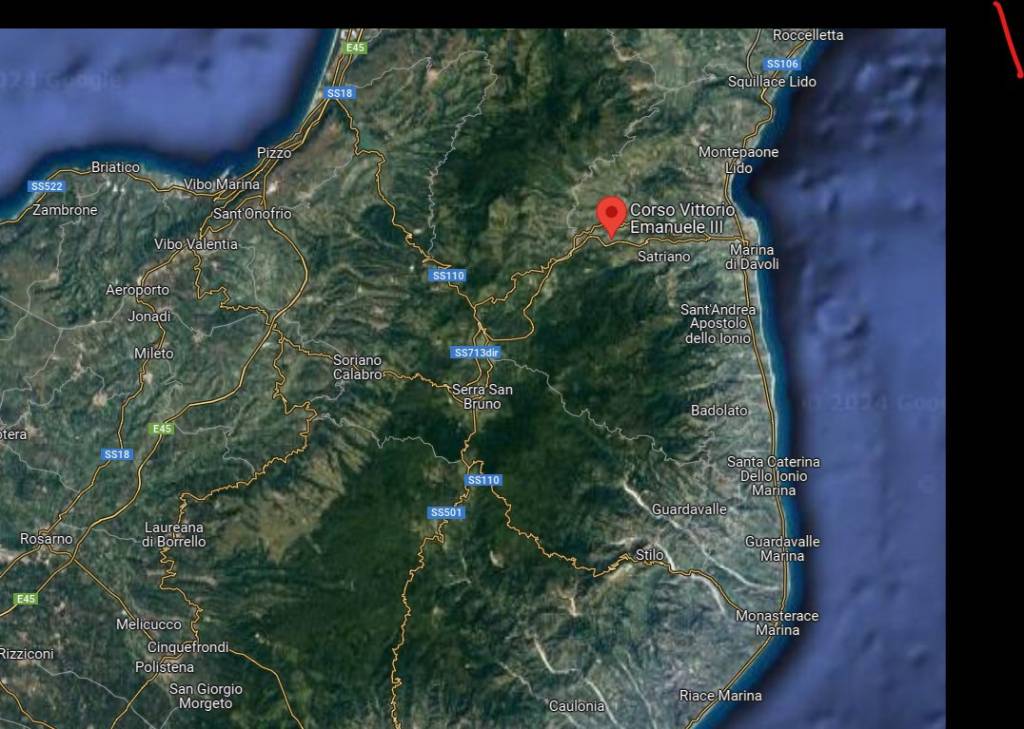 immagine annuncio 1 di 2