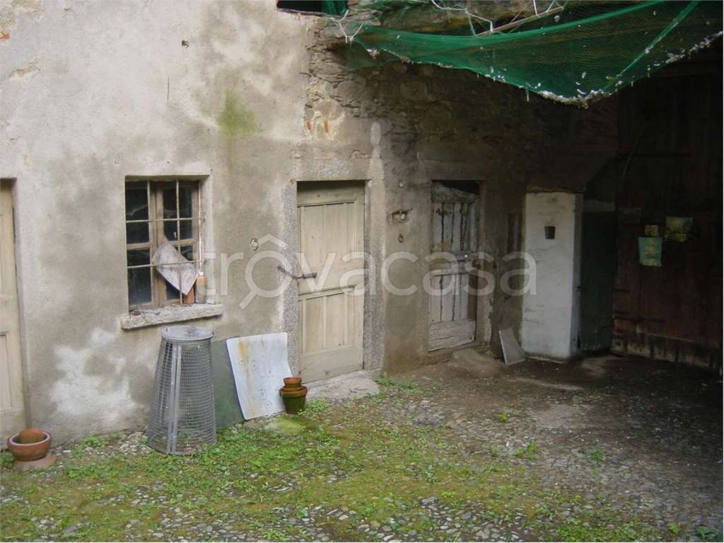 immagine annuncio 10 di 12