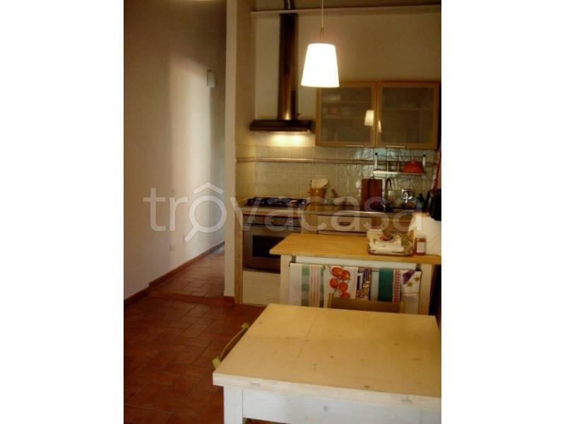 immagine annuncio 4 di 8