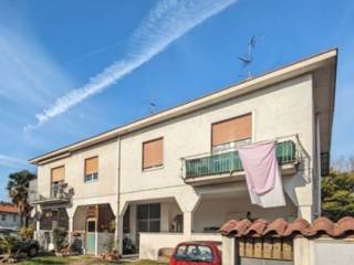 Appartamento all'asta a bovisio-masciago via lambro, 22, 20813 bovisio masciago mb, italia