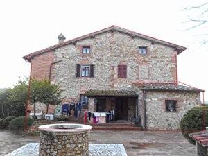 Appartamento all'asta a monteriggioni via carpella 74; loc. uopini, via carpella n.74 , 53035 monteriggioni ( si ), monteriggioni, si,