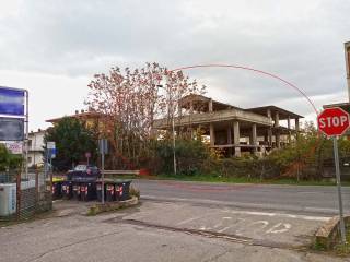 Terreno agricolo all'asta a castiglion fiorentino via umbro casentinese, 52043 castiglion fiorentino ar, italia