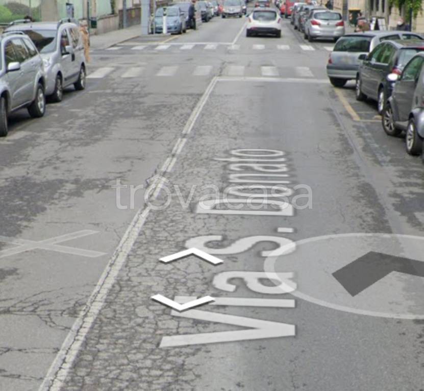 immagine annuncio 1 di 9