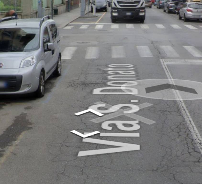 immagine annuncio 8 di 9