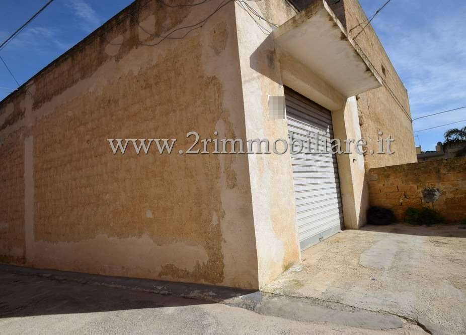 immagine annuncio 1 di 3