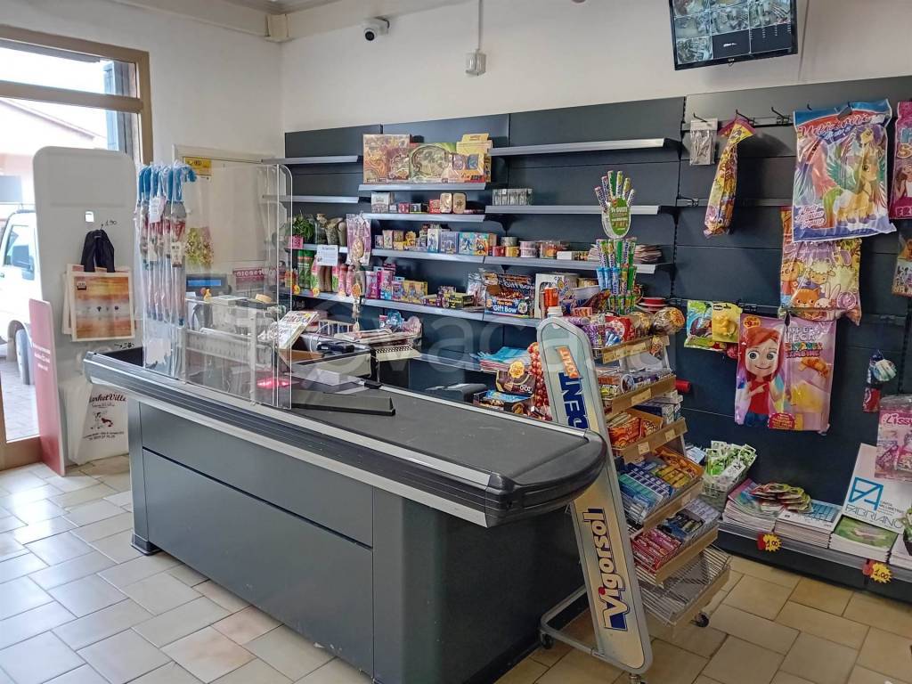 immagine annuncio 8 di 11