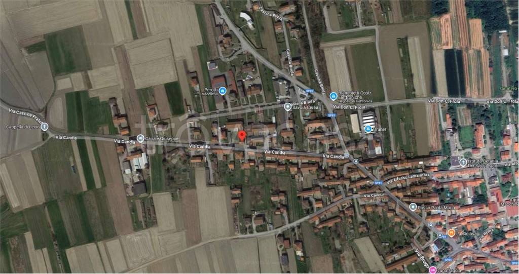 immagine annuncio 6 di 15