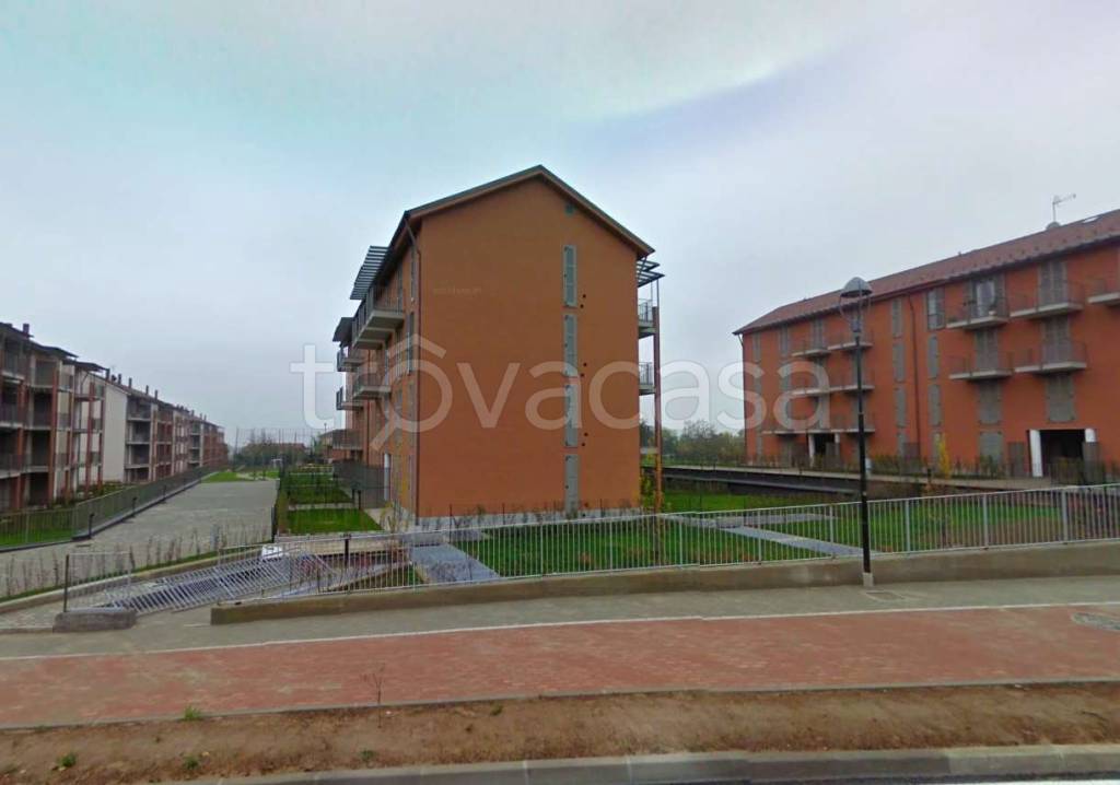 immagine annuncio 2 di 15