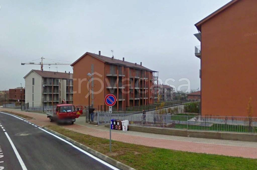 immagine annuncio 3 di 15