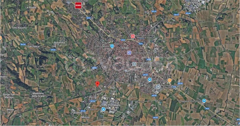 immagine annuncio 4 di 15