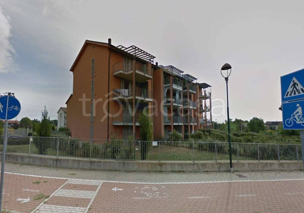 immagine annuncio 1 di 15