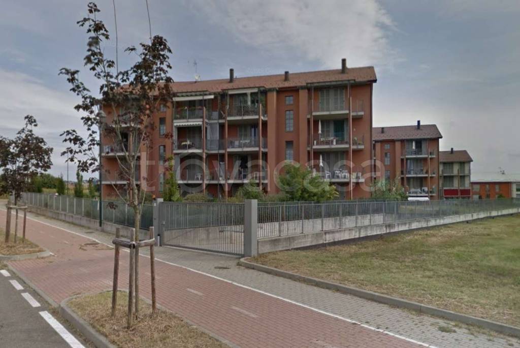 immagine annuncio 3 di 15