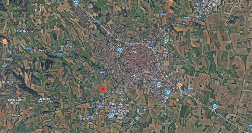 immagine annuncio 6 di 15
