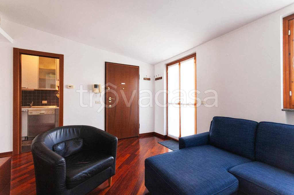 immagine annuncio 6 di 10