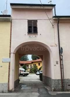 immagine annuncio 1 di 14