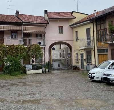 immagine annuncio 2 di 14