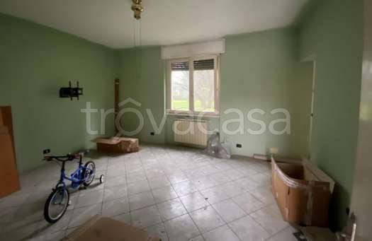 immagine annuncio 6 di 14