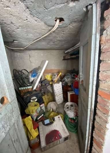 immagine annuncio 12 di 14