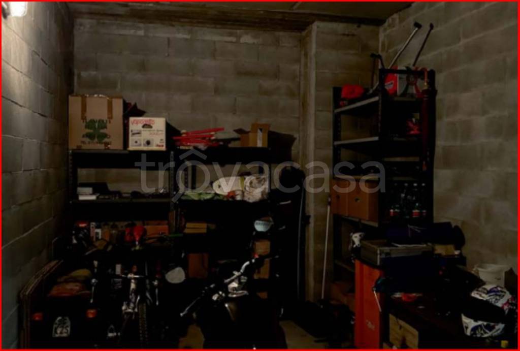 immagine annuncio 12 di 13