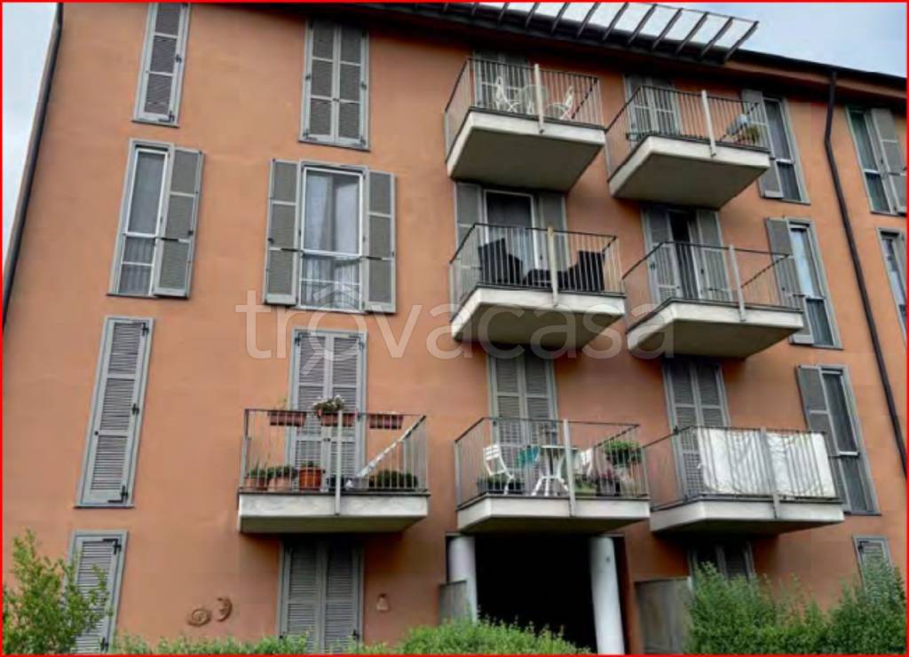 immagine annuncio 1 di 12