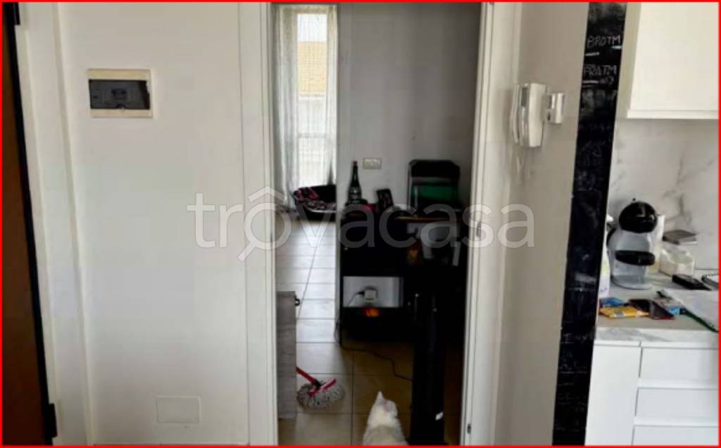 immagine annuncio 3 di 12