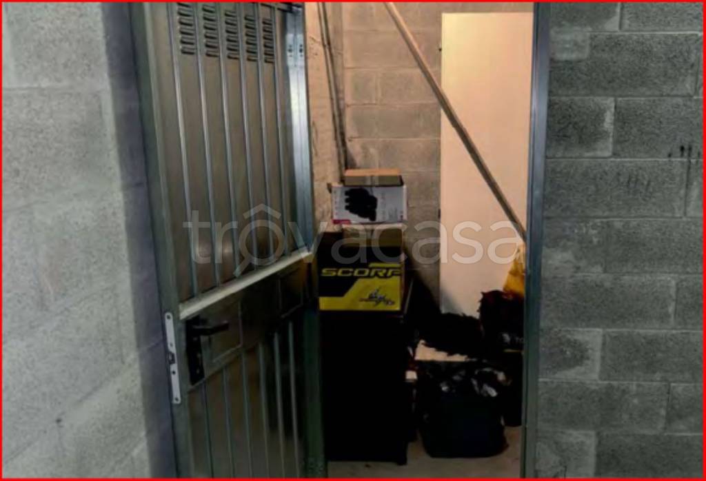immagine annuncio 10 di 12