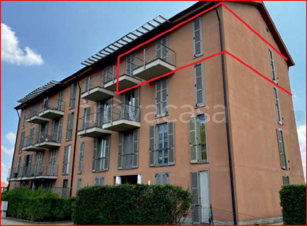 immagine annuncio 1 di 13