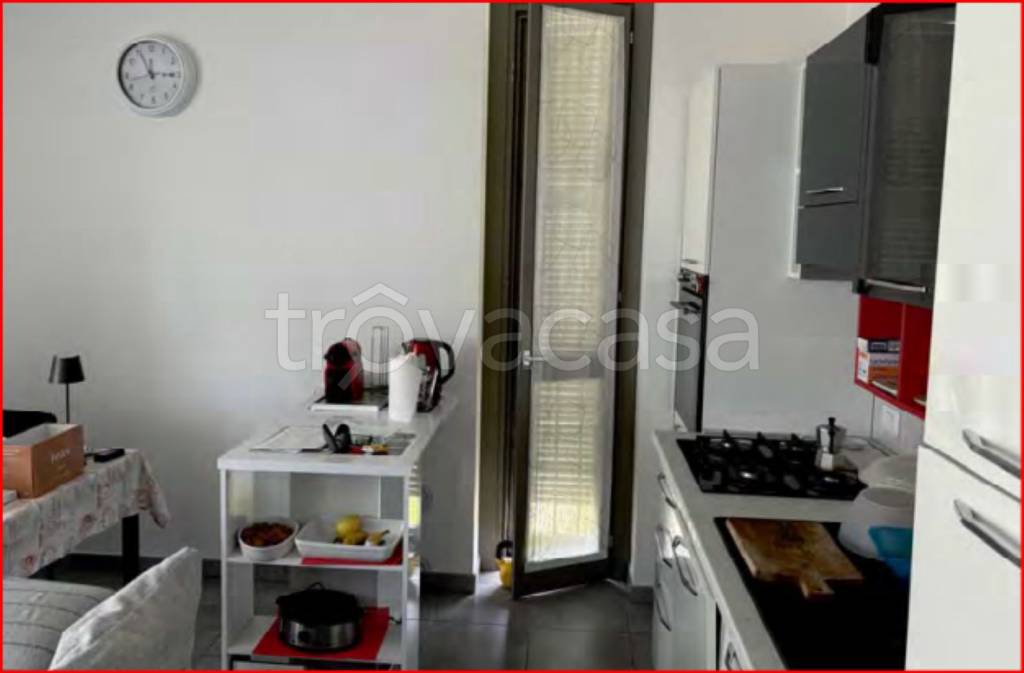 immagine annuncio 2 di 13