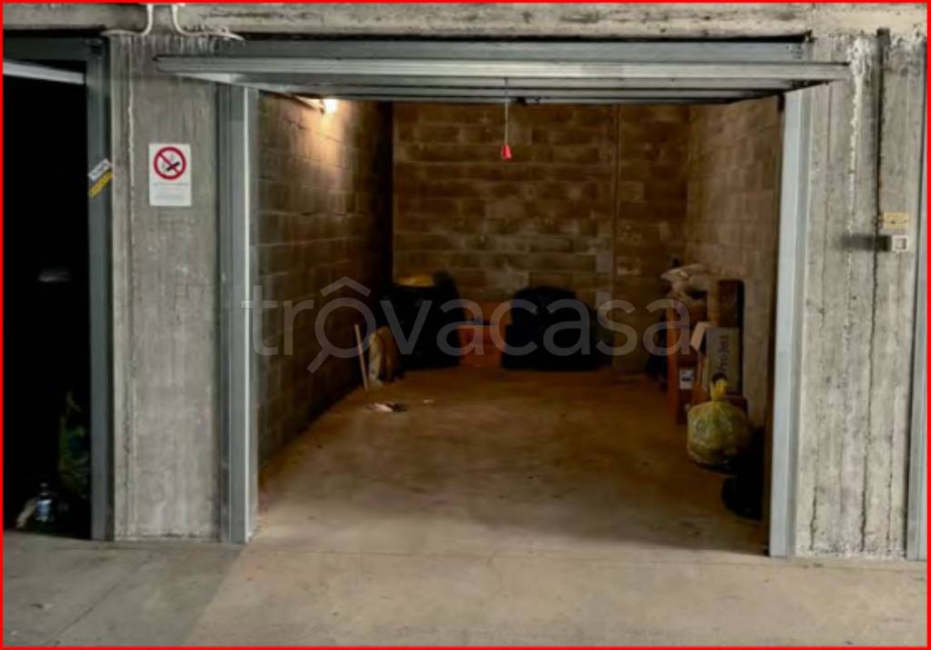 immagine annuncio 11 di 13
