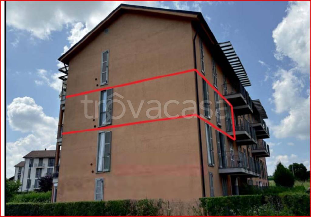 immagine annuncio 1 di 12