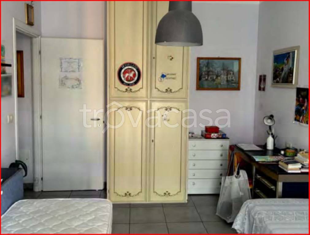 immagine annuncio 5 di 12