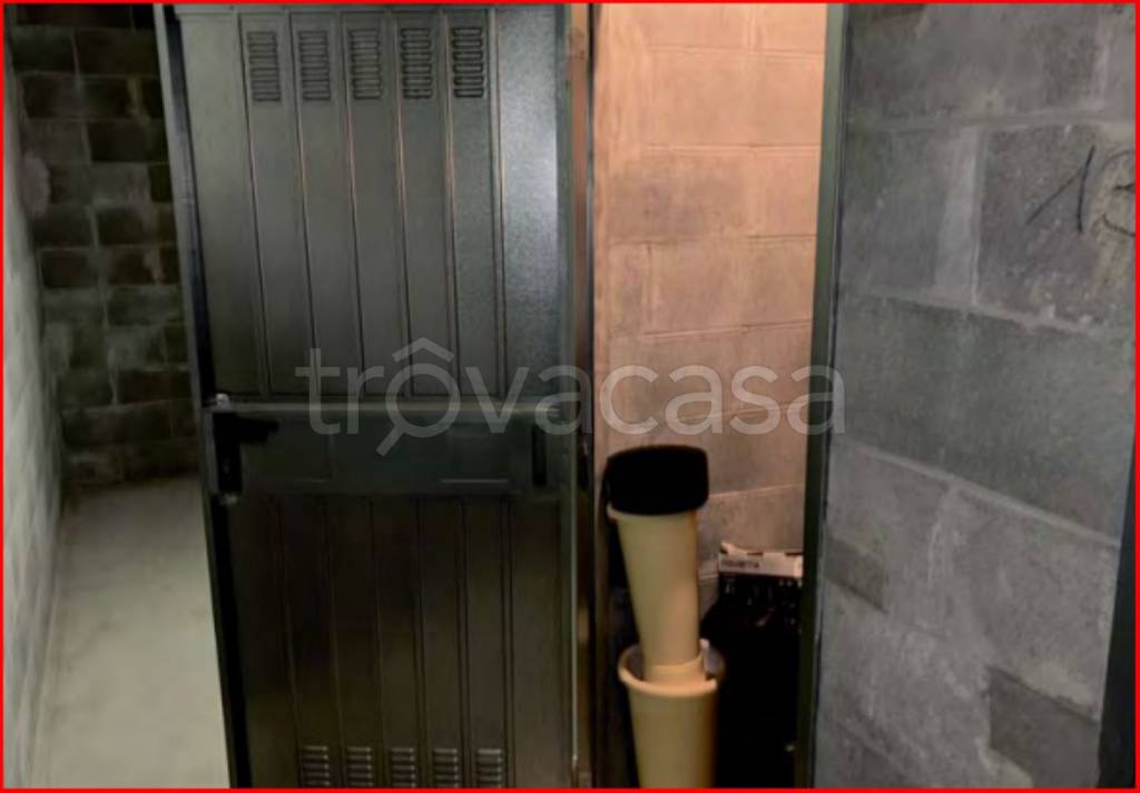 immagine annuncio 10 di 12