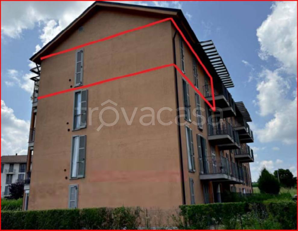 immagine annuncio 1 di 10