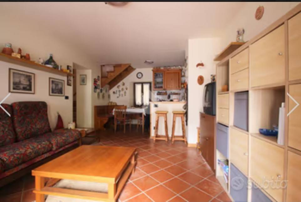 immagine annuncio 7 di 15