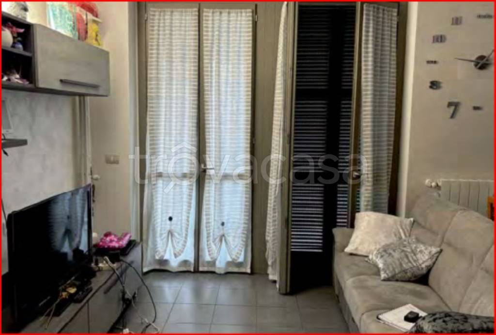 immagine annuncio 2 di 13