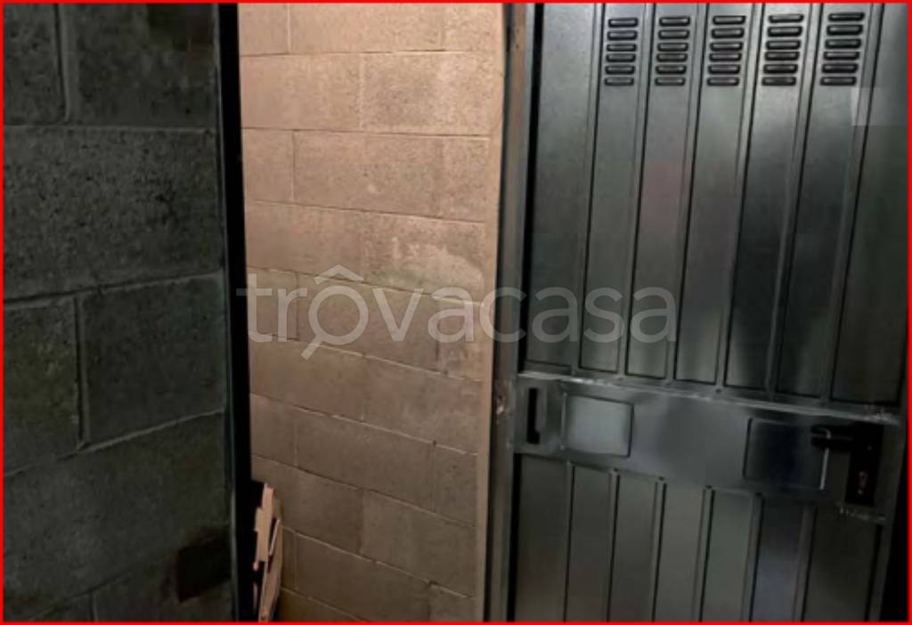 immagine annuncio 9 di 13
