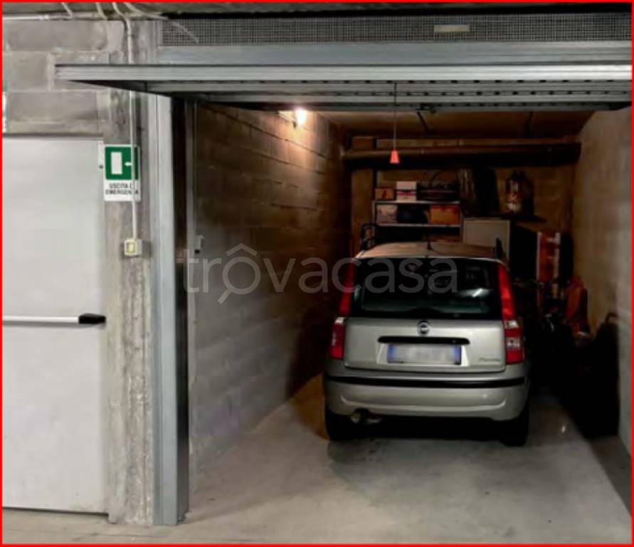 immagine annuncio 11 di 13