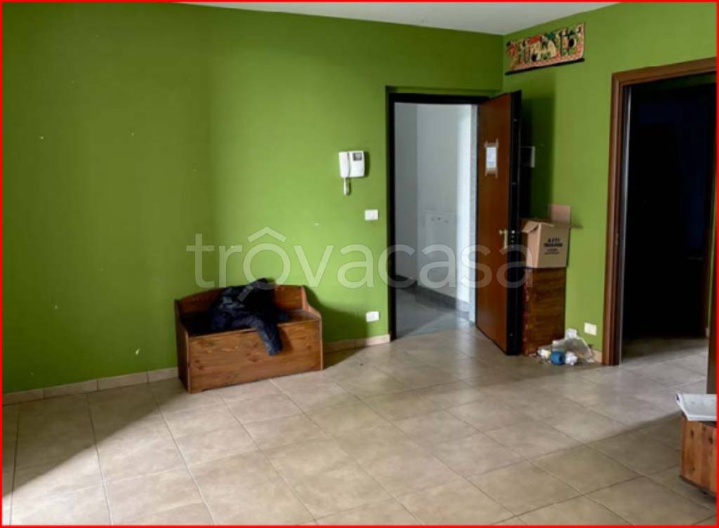 immagine annuncio 3 di 13