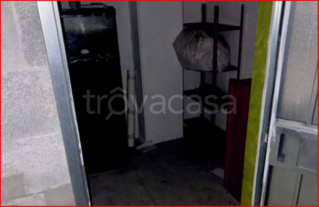 immagine annuncio 11 di 13