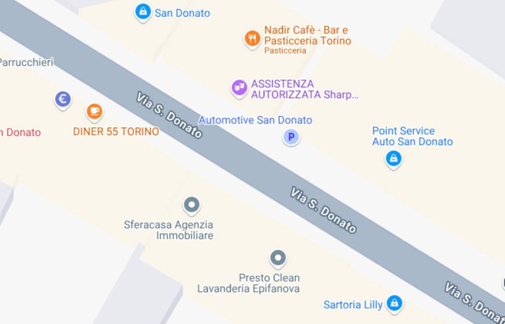 immagine annuncio 7 di 10