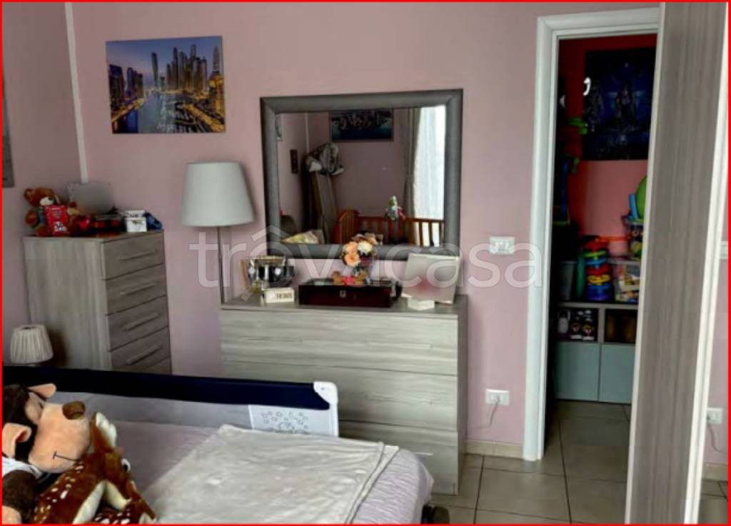 immagine annuncio 10 di 13