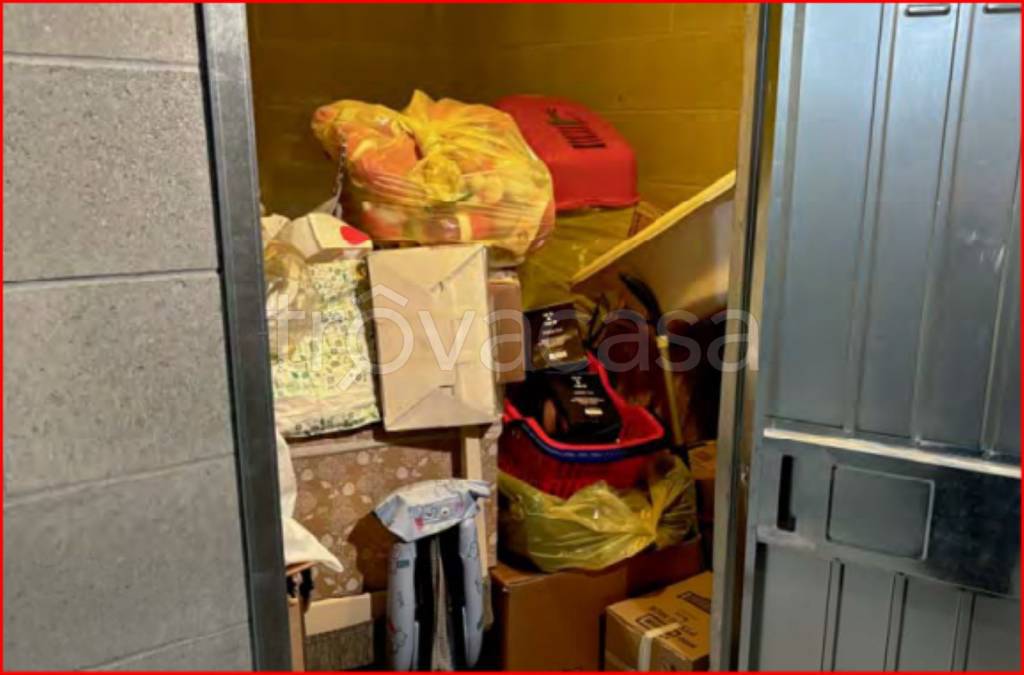immagine annuncio 11 di 13