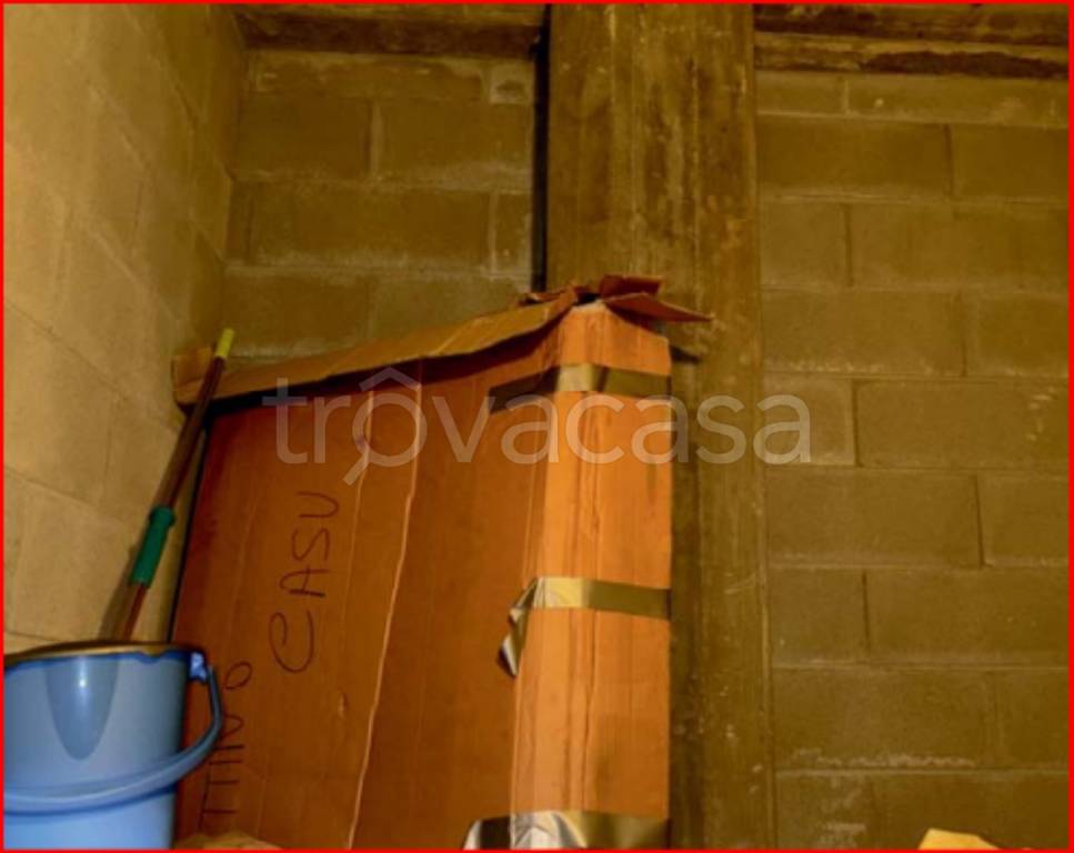 immagine annuncio 12 di 13